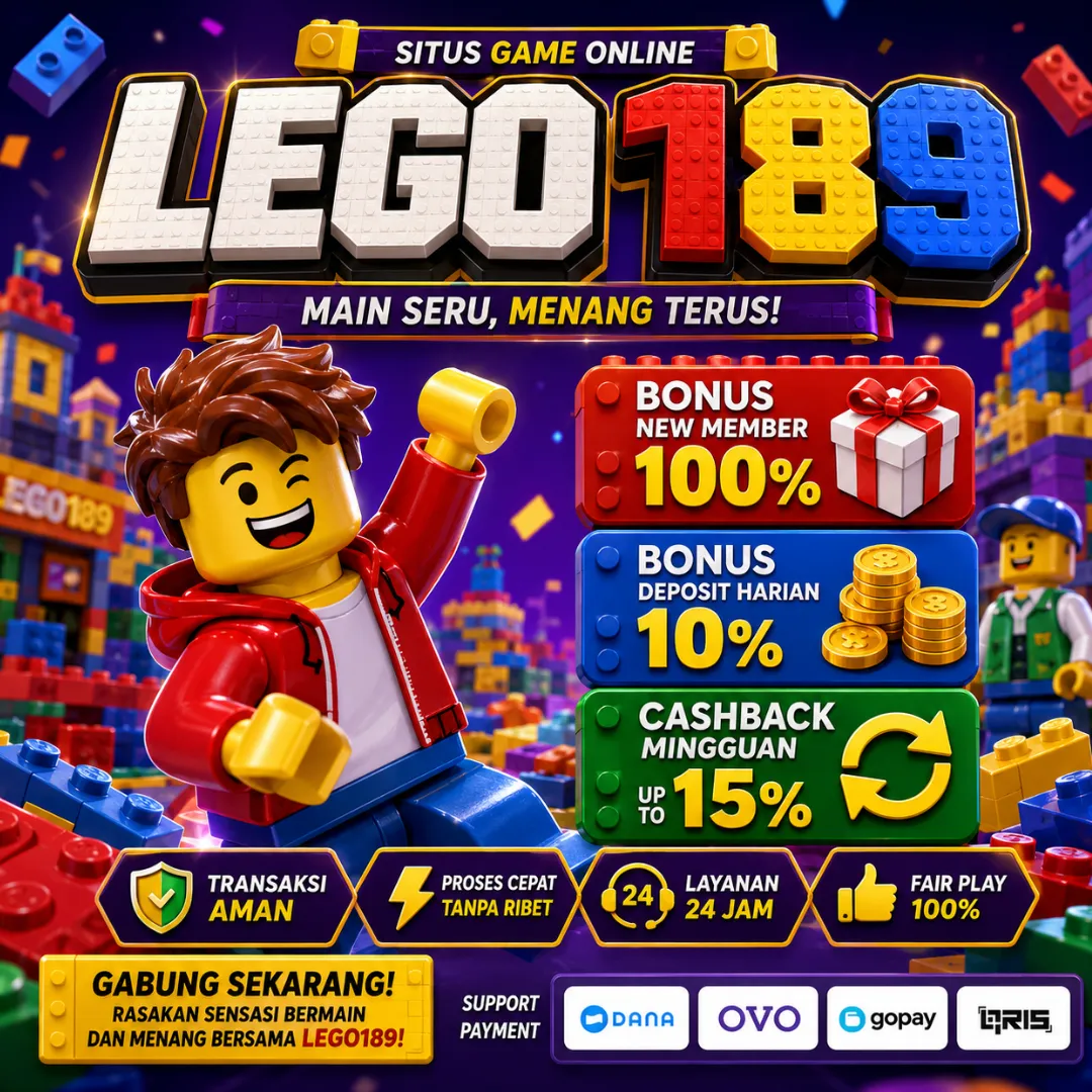 LEGO189Banner